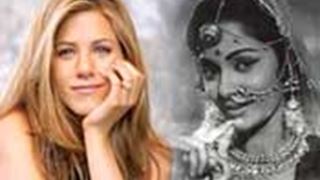 'Khamoshi' to be remade in Hollywood with Jennifer Aniston