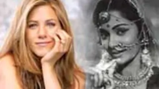 'Khamoshi' to be remade in Hollywood with Jennifer Aniston thumbnail