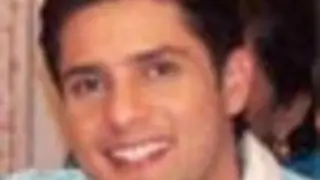 Vishal Singh takes 'Aatva Vachan'... Thumbnail