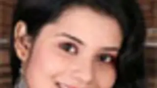 Shamin Mannan to enter Dulhann... Thumbnail
