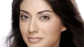 "Only if you dream can you achieve!"  ~ Aushima Sawhney Thumbnail