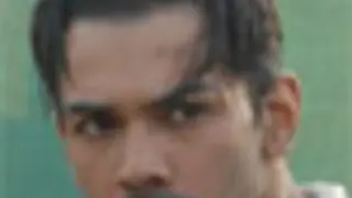 Abhinav Shukla to woo Shweta Tiwari in Jaane Kya Baat Hui.. Thumbnail