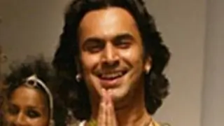 Designing for Ranbir Kapoor was most enjoyable: Aki Narula Thumbnail