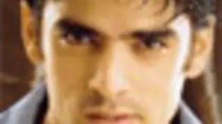 'Bharat is like Amitabh Bachchan in Trishul' - Mohit Malik