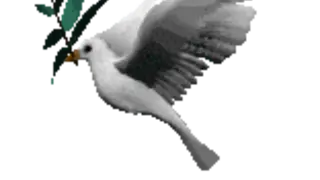 Vande Mataram!