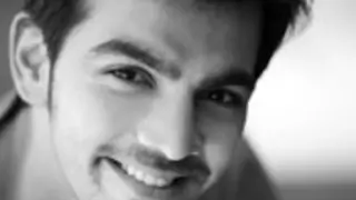 'I always want to have good amount of work' - Karan Grover Thumbnail