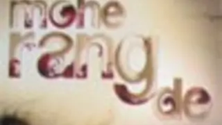Sphere Origin takes over Mohe Rang De on COLORS..