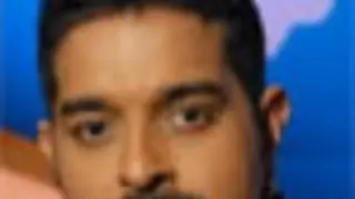 'We mentors will not talk to each other on sets' - Shankar Mahdevan Thumbnail