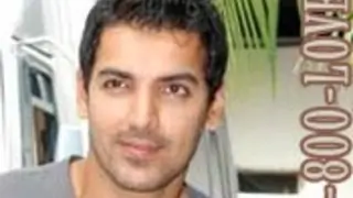 After Jaane Tu Yaan Jaane Na Its 1-800-Love All The Way!!! Thumbnail