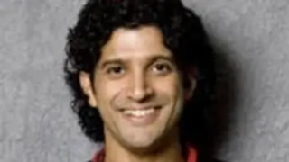 Farhan Akhtar's 'Don 2' to go on floors next year