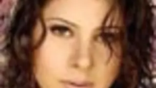 Sambhavna Seth, the Beautician in Demand!! Thumbnail