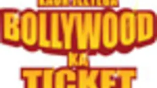 Confrontation Galore in Bollywood Ka Ticket..