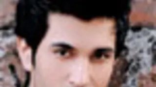 Ekta ropes in yet another model, Wasim Faras...