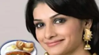 Instant Tadka With Prachi Desai