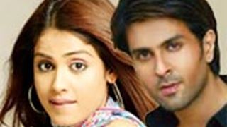 Its My Life Says Genelia D'Souza With Harman Baweja!