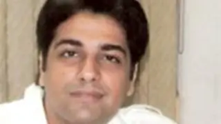 "Bollywood Folks Are Very Insecure About Themselves"~Niraj Mancchanda