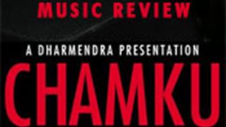 Music Review Chamku: A Soulful Album Which Reaches To A Niche Audience Thumbnail