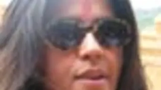 The Show will go on - Ekta Kapoor...