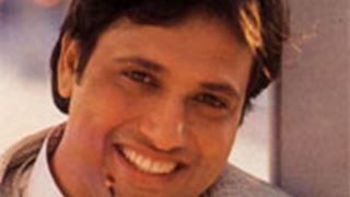 Star Profile: Govinda Used To Walk From Virar To Film City