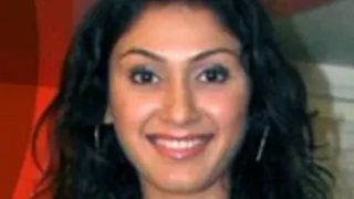 Manjari Reacts To Bollywood, Plays A Chocolaty Game & Lots More Thumbnail