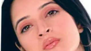 'I fear of suffocation at times' - Priya Wal