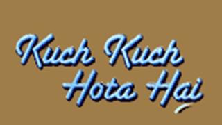 Karan Johar Makes Koochie Koochie Hota Hai Thumbnail