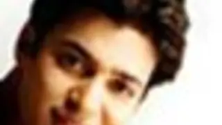 Akshay Sethi to enter Rahe Tera Aashirwad... Thumbnail