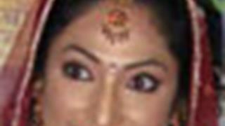 Mouli Ganguly on Aathvaan Vachan...
