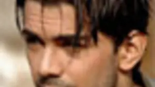 'I will be a savior for Aastha' - Abhinav Shukla