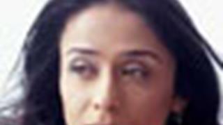 Pallavi to return in Kahaani Ghar Ghar Ki...