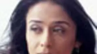 Pallavi to return in Kahaani Ghar Ghar Ki...