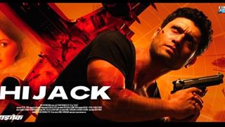 Movie Review: Hijack is a riveting thriller!