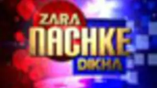 Meethi Churis turn Sardars... Thumbnail