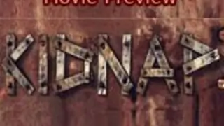 Movie Preview: "Kidnap is a gripping tale of ..." Thumbnail