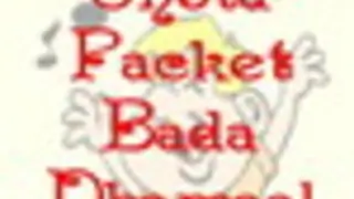 Zee to unleash 'Chota Packet Bada Dhamaal'... Thumbnail