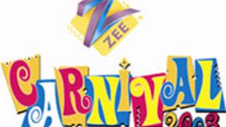 Zee Carnival With Kareena Kapoor, SRGMP Stars, & Zee Actors