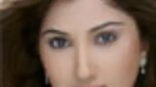 Adita Wahi in Mata Ki Chowki... Thumbnail
