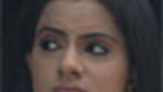 Aastha stalked; Shubh to be arrested for Shilpa's rape..