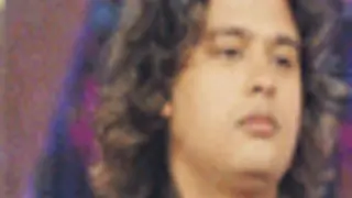 Jasveer and Raja win Ek Se Badhkar Ek...