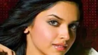 Deepika to be the Kapoor bahu? Thumbnail