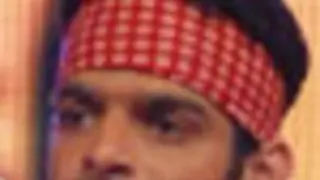 Karan Patel turns a Director in Bollywood Ka Ticket... Thumbnail