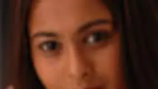 Neha Desai in Bali Umar Ko Salaam... Thumbnail