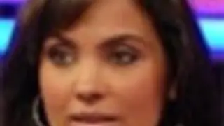 'When will Sallu get married?' - Lara Dutta Thumbnail