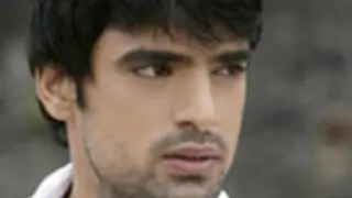 'I want to take life easy' - Mohit Mallik