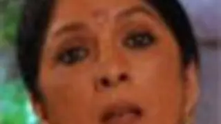Manno Bhabhi back in Saath Phere... Thumbnail
