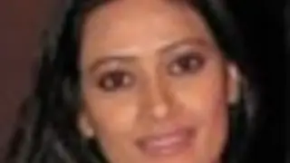'Family can wait but not reality shows'  Jasveer Kaur Thumbnail