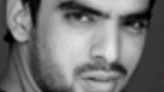 A horrifying experience for Mohit and Aditi... Thumbnail