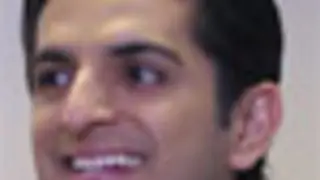 Harshad Chopra Out; Sid Makkar In... Thumbnail