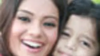 Megha Gupta, the Ultimate Prankster... Thumbnail