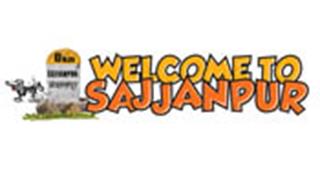 UTV Spotboys'  'Welcome to Sajjanpur' at the London Film Festival